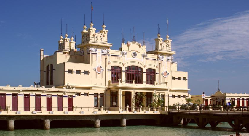 טראפטו Casa Vacanze Marco Polo Vista Mare חדר תמונה